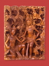 Rama & Lakshmana